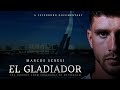 ?️ ?? ????????? | The journey from Concordia to Rotterdam | Official Trailer