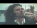 The Doors - Maggie M'Gill (Long version)