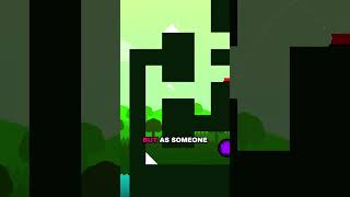 Should Indie Devs Use Store Assets?