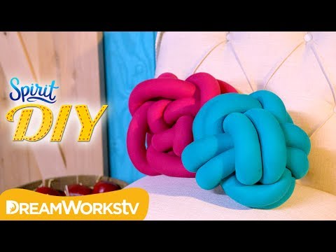 download lagu mp3 mp4 Studio Knots, download mp3 Studio Knots free download mp3, download mp3 Studio Knots