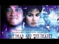 The Dead And The Deadly Мертвый и смертоносный Sammo Hung