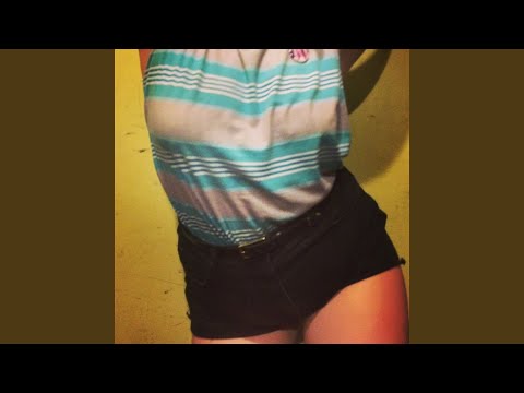 Video thumbnail for Rose Knows