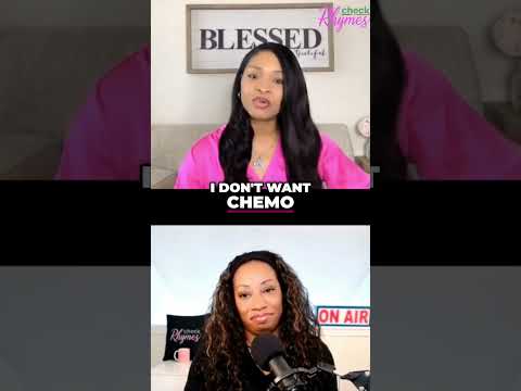 The Emotional Journey of "To the Water" Amanda Cole ft. Kevin Flournoy 🎹🎶