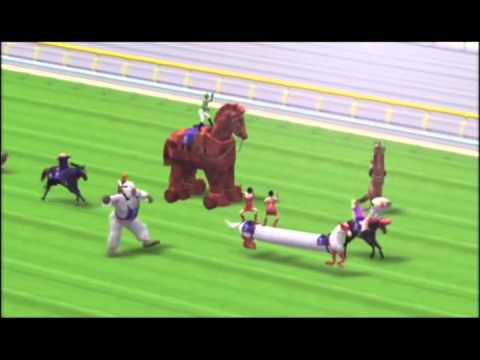 Freddie Gibbs - Kush Cloud ft. Krayzie Bone & SpaceGhostPurrp (unofficial video)