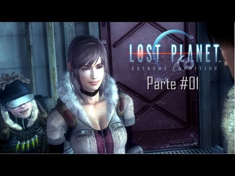 lost planet extreme condition pc cheats