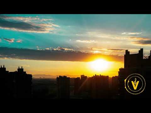 Beatmaschine - Summer Vibin'