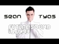 [FSOE 250] Sean Tyas @ Future Sound Of Egypt ...