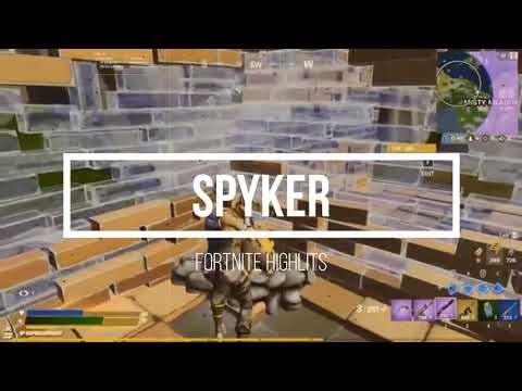 Sono tornato candy-villabanks