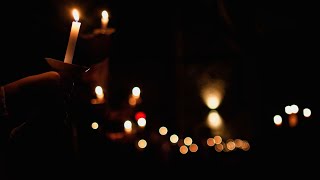 Navasota to host candlelight vigil for fallen officer