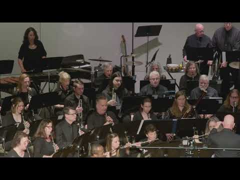 FAIREST OF THE FAIR, John Philip Sousa