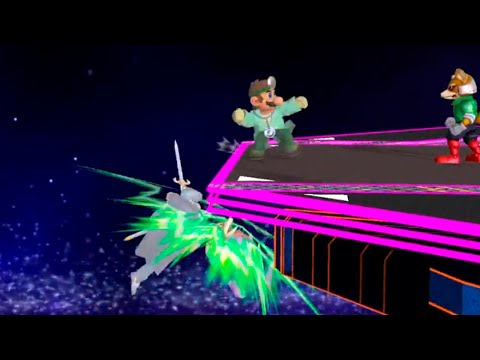 Why Zain shouldn't play doubles #shorts