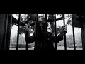 Thrower – Don’t Fear The Reaper | Blue Öyster Cult Cover [Official Music Video]