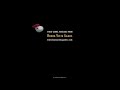 Walt Disney Pictures 2005 Closing Chicken Little