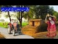 Baki Sab Watna Te Khairan Hin Attaullah Khan Esakhelvi