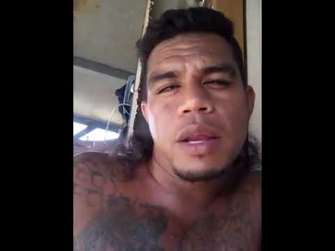 fiafiamaleata Masoe @Joedaman  kiõ pepelo guguku🤣🤦‍♀️