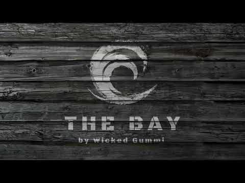 Wicked Gummi - The Bay (Preview)