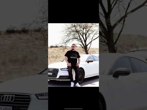 Tallava 2022 Special  per  Lirim Atalanten 🔥🔥 Valdrin Pallcishti👑🔥. Lind Prizreni Valbona Gjezo