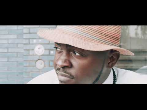 116 Black Daniels - Tout Apprendre