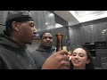 Tae2Smooth Getting Bullied Compilation Plaqueboymax