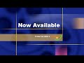 Paramount Filmreel Bumper Now Available To Rent On Video Nickelodeon DVD