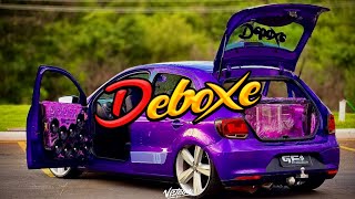 TROPA DOS NEUROSE - MC KITINHO, IRAQUI ZL, MC FLAVINHO, DJ DARCK, JUAN CARDOSO - ELETROFUNK DEBOXE 