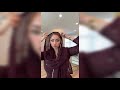 Ms Sethi Naughty Big Ass Collection Sethivlogs Shilpashetty