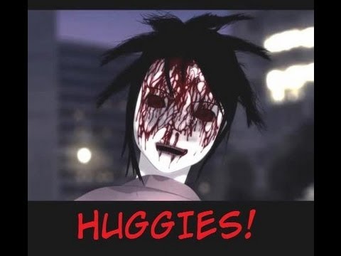 [SCARY] Bongcheon-Dong Ghost w/Juz311 (JUMPSCARES AVAILABLE)