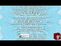 Doomsday Arthur Techno Remix HD