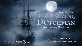 Download lagu The Flying Dutchman • (Der Fliegende Holländer) • Livermore Valley Opera mp3 Download lagu The Flying Dutchman • (Der Fliegende Holländer) • Livermore Valley Opera mp3