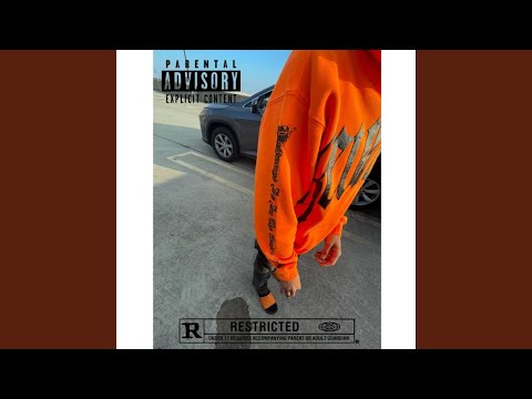 QUAGEN (feat. GoodFinesser)