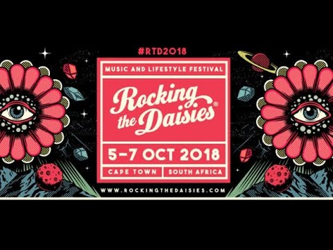 LISTEN: Music director George Avakian explains all those Rocking the Daisies changes...