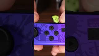Unbox Review: Nintendo Switch #OLED Model #Splatoon 3 Special Edition #amazoninfluencer