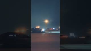 Fling Yuh Shoulda(Ding Dong) Street Visualize