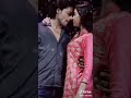 Shri Krish Shri Krishna Tik Tok Shri Krishna Dance Shri Krishna Tik Tok Dance Shri Krishna