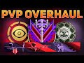 Trials Overhaul Competitive Rewards Connection Based Playlist PVP Blog Post Destiny 2