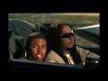 Lil Jon Ft Chyna Whyte Jadakiss Petey Pablo Put Yo Hood Up Dj Mad Dogg Remix
