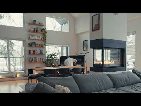 Ash - Acoustic Live from Home