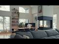 Ash Acoustic Live From Home