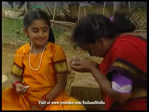 சிவமயம் - பகுதி 8 | Sivamayam - Episode 8