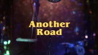 Morgan - Another Road (Gettin' Ready) [Lyric Video]