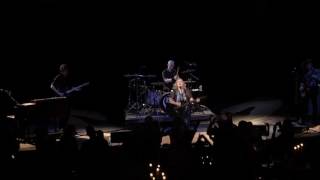 Melissa Etheridge - LIVE PEACHTREE CITY 2017 - (Come To My Window , Hold On I'm Coming)