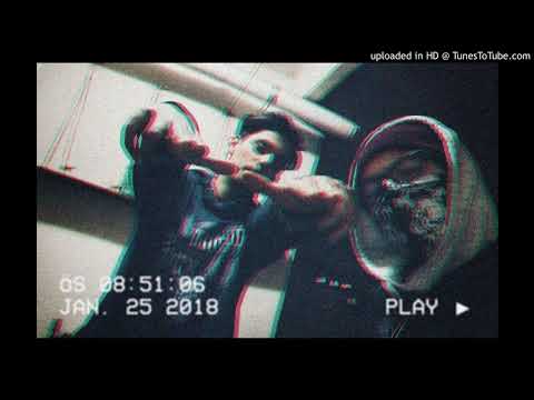 Akdes ft. Zins - Sayfalar Olumsuz