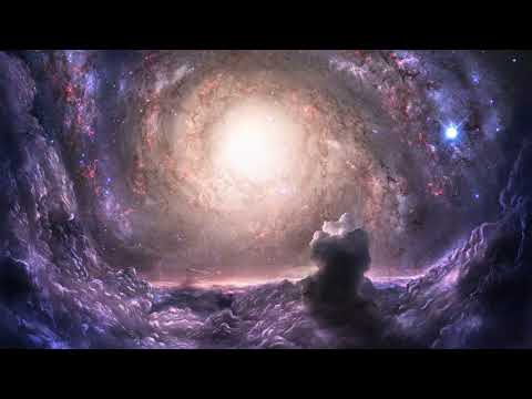 Beauty of Trance Angel Voices #010 Classics