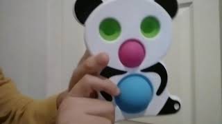 Oooooo this is nice! GURL