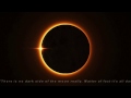 Pink Floyd - Eclipse - 1973 - With Lyrics 