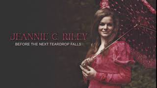 Before the Next Teardrop Falls Music Video