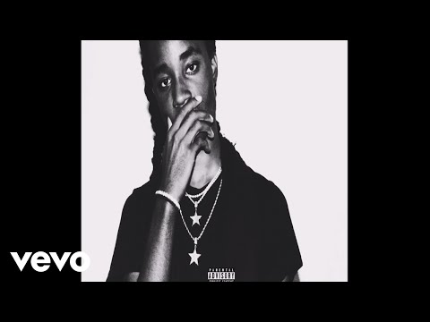 SB - A Check (Audio)