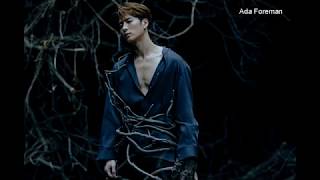 Jackson Wang - Oxygen | TÜRKÇE