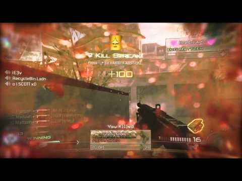 SPAS-12. EzG Mattzeh Edit