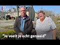 Zo verloor Ton (71) 800 euro door Whatsapp-fraude: '"Dit blijft altijd bij je" | RTV Utrecht